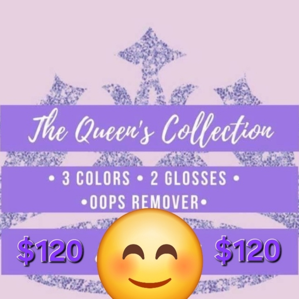 LipSense Starter Kit - Picture 7 of 15
